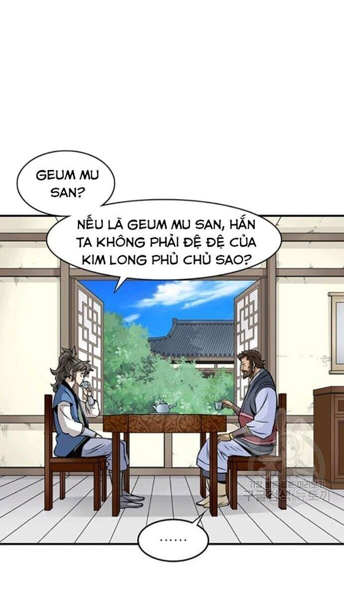 page_62