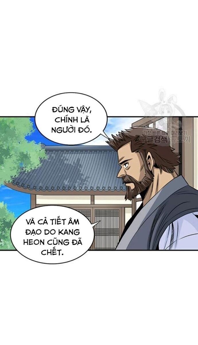 page_63