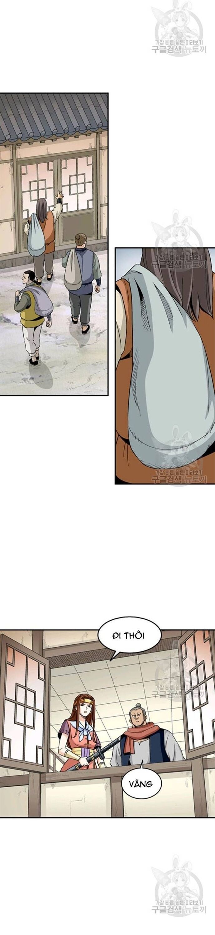 page_13