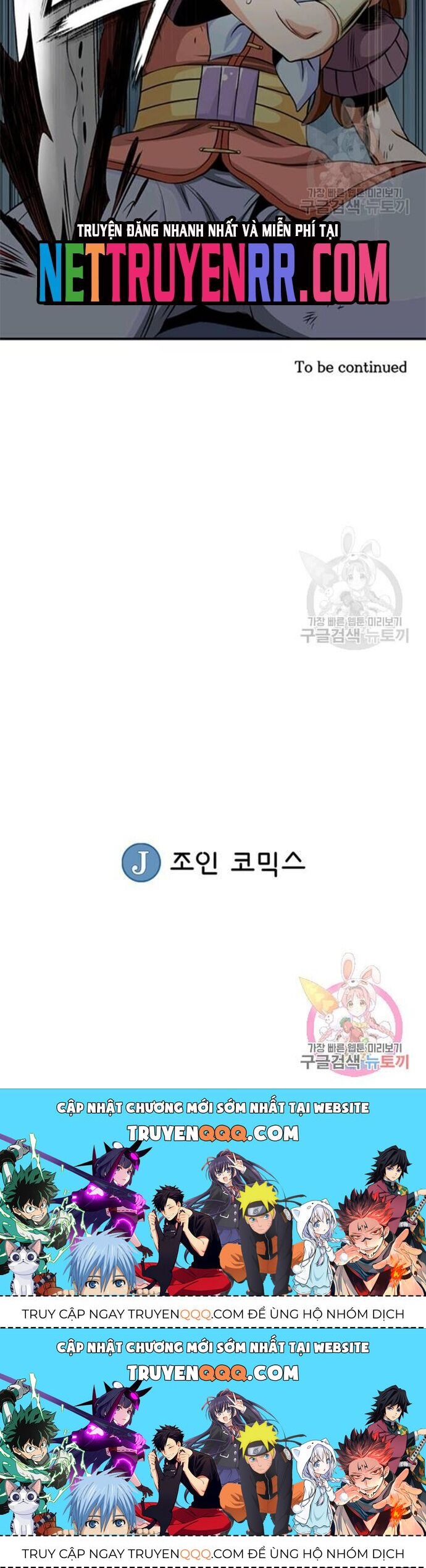 page_26