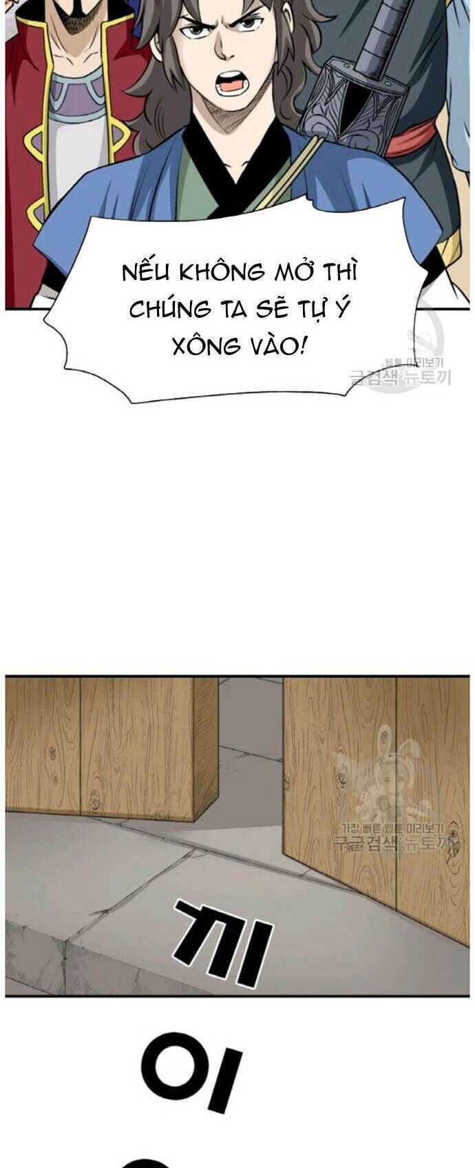 page_1