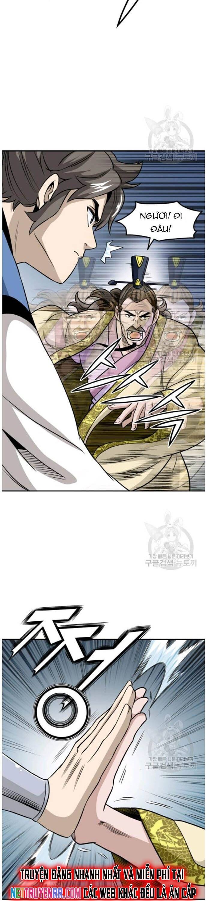 page_19