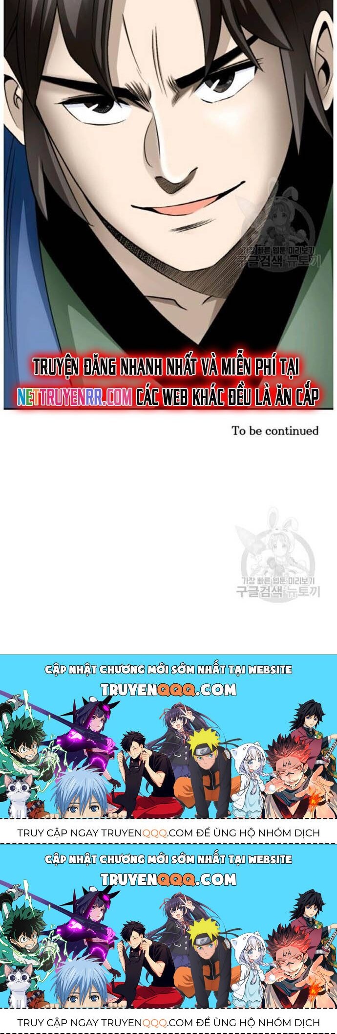 page_28