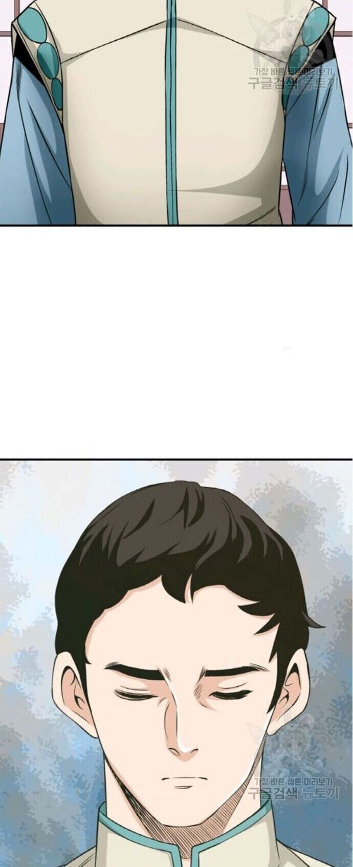 page_1