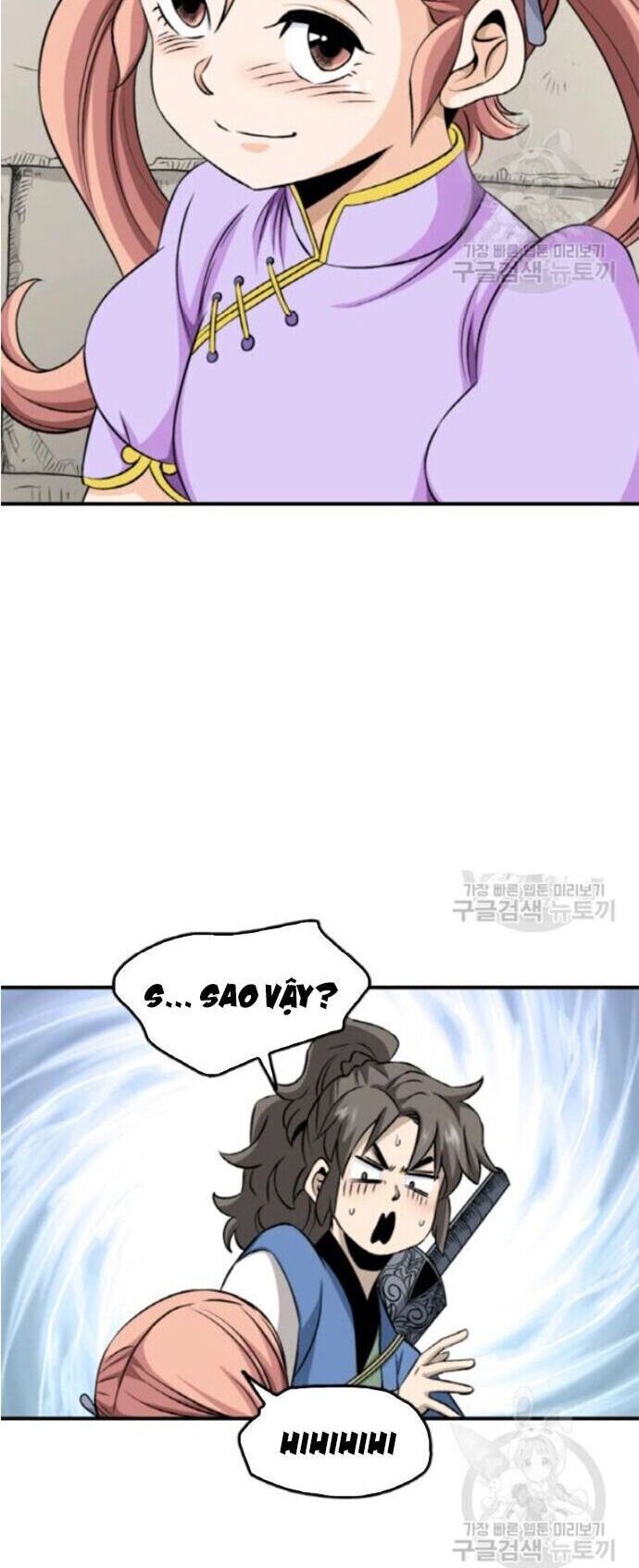 page_1
