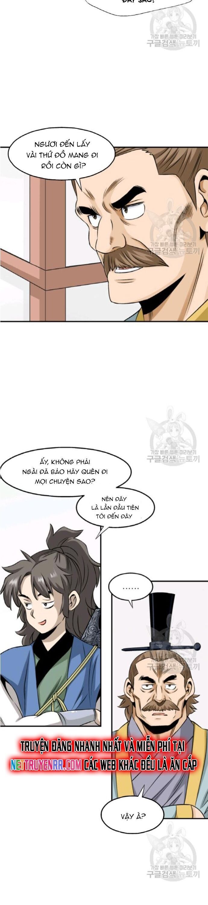page_22