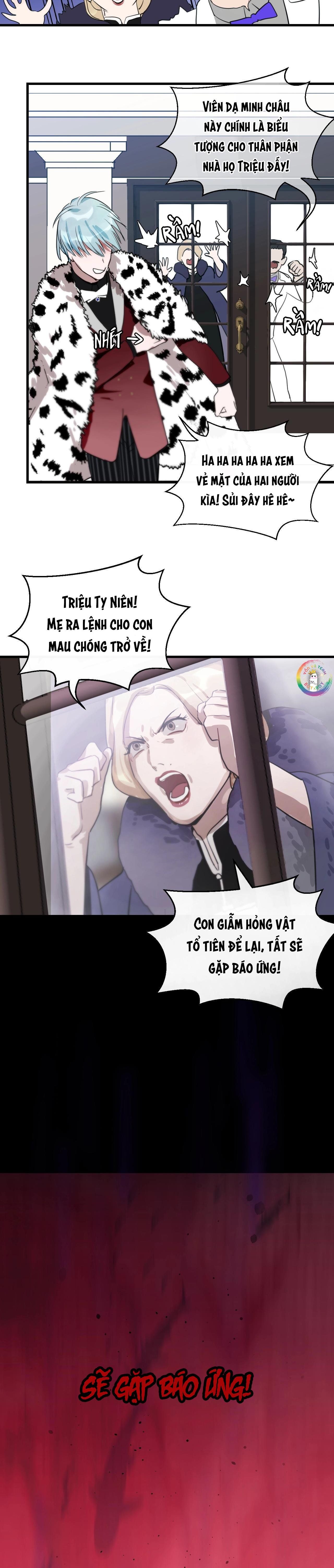 page_10
