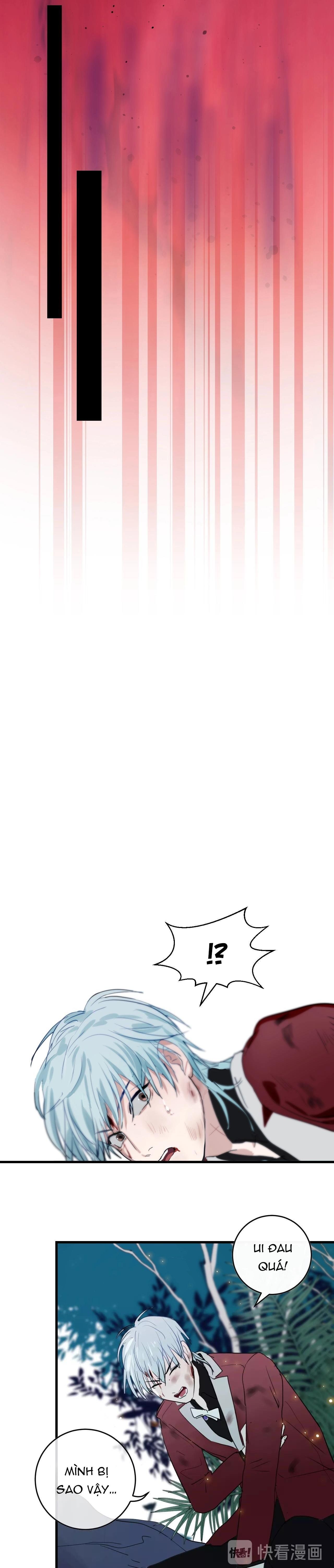 page_11