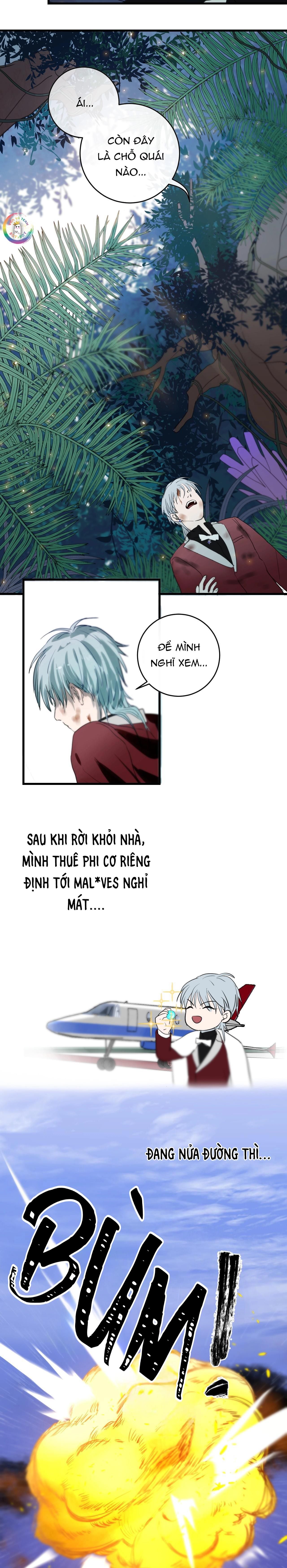 page_12