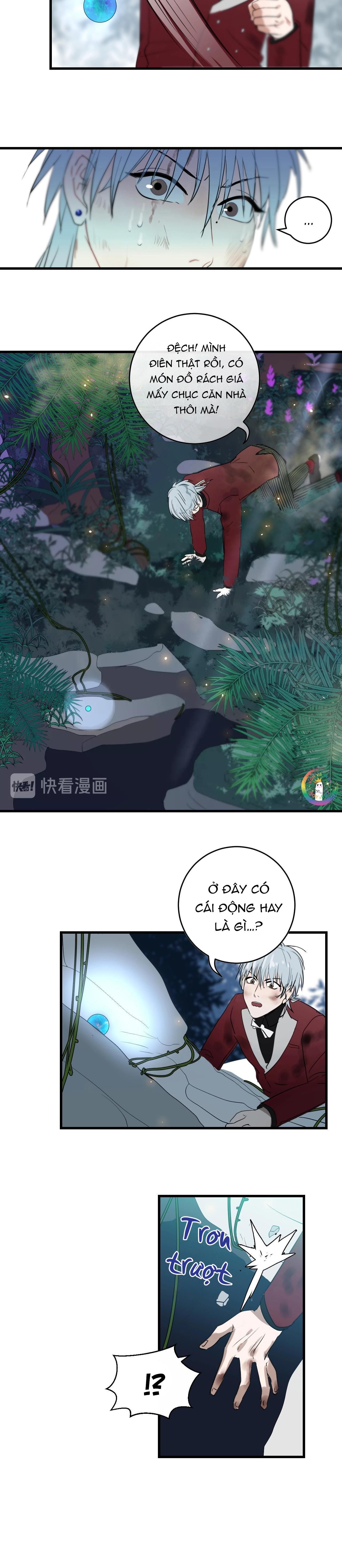 page_14