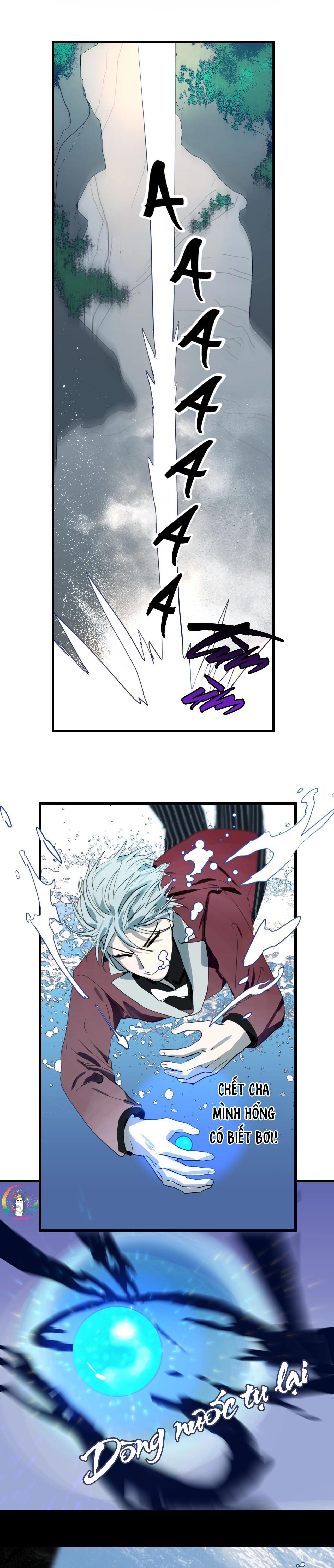 page_15