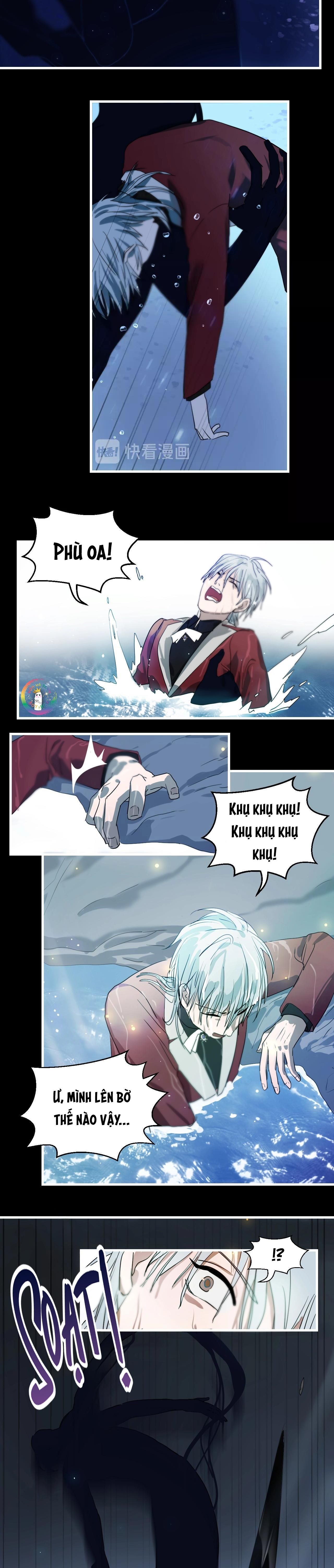 page_17