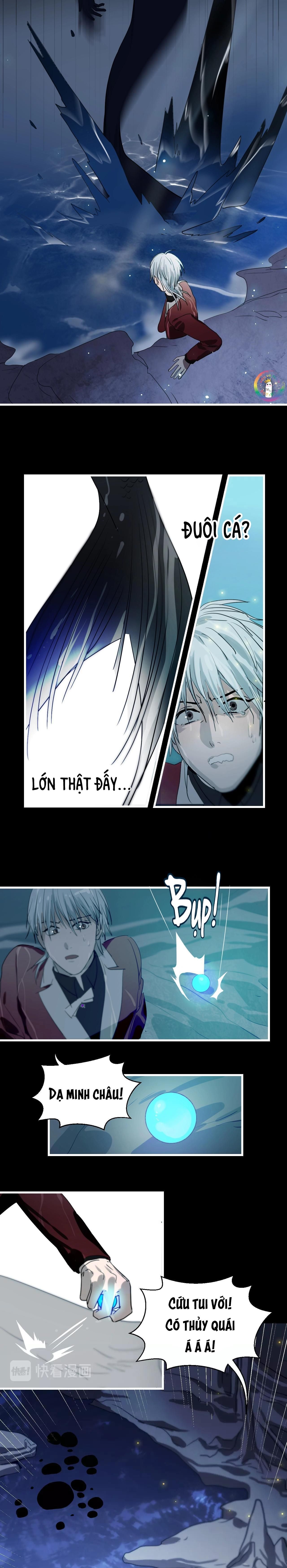 page_18