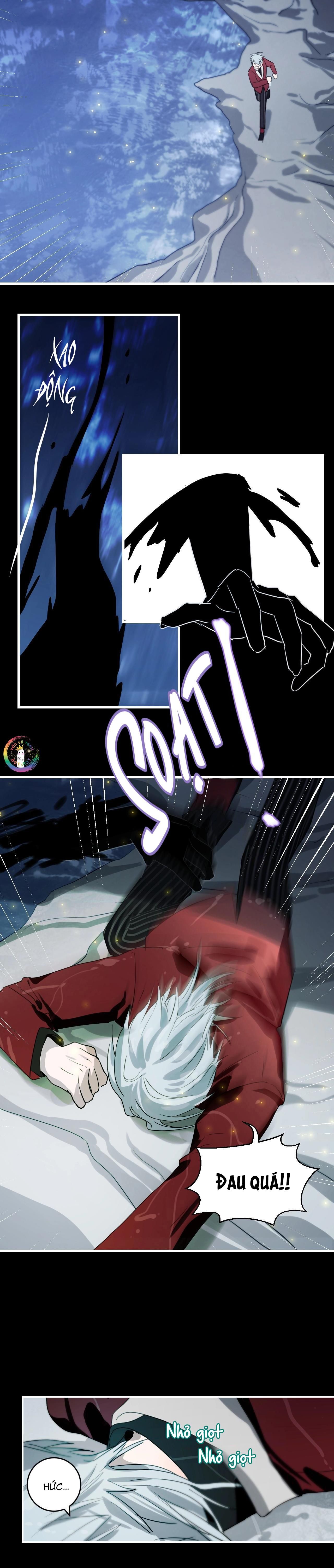 page_19