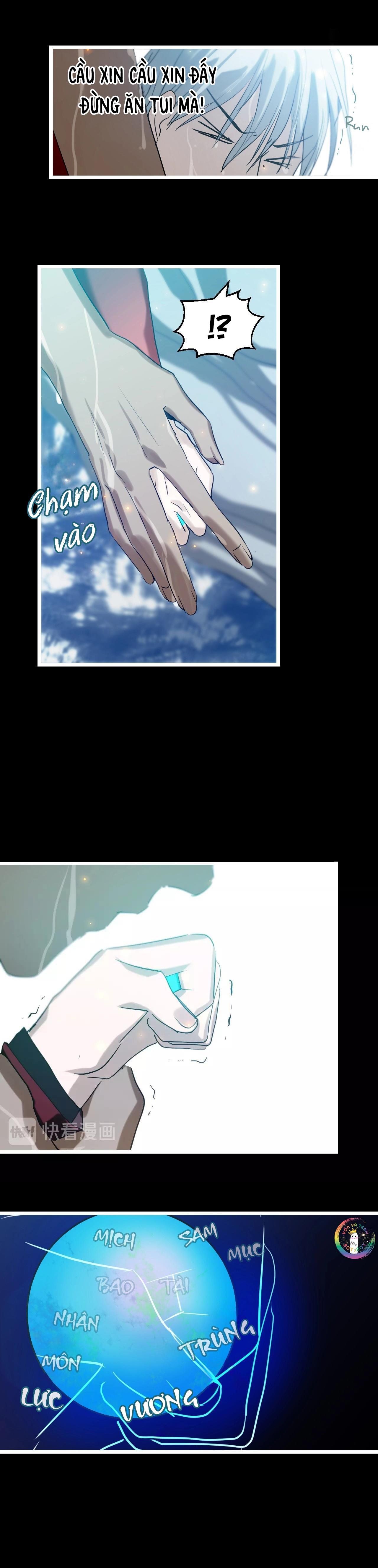 page_21