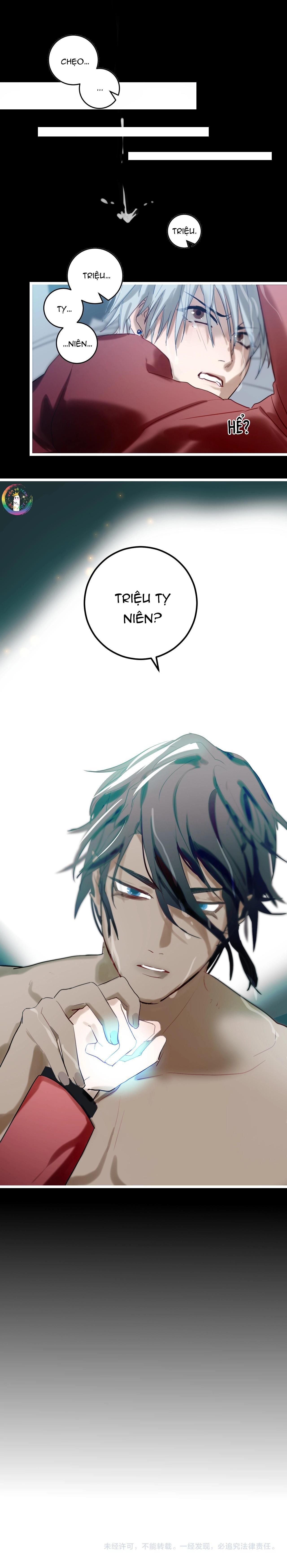 page_22