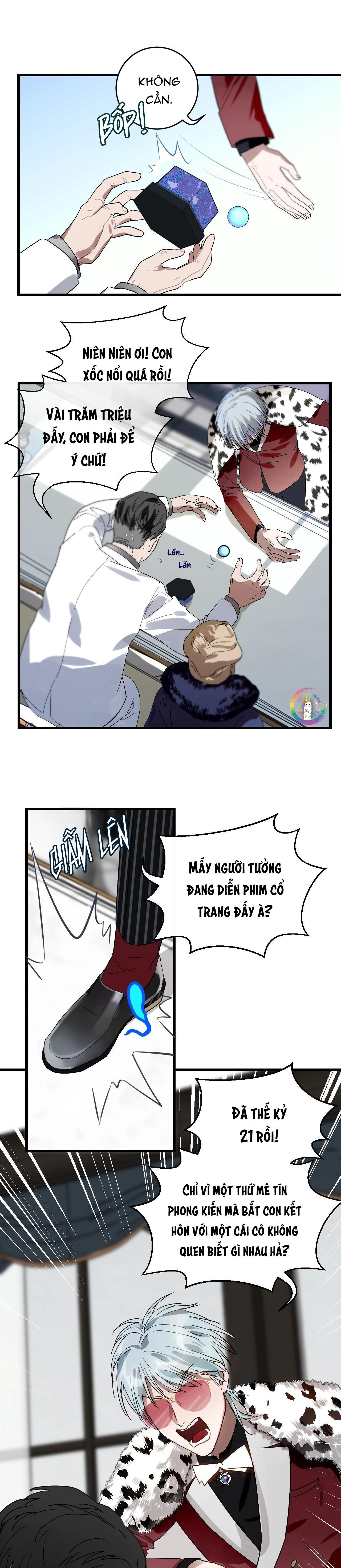 page_4