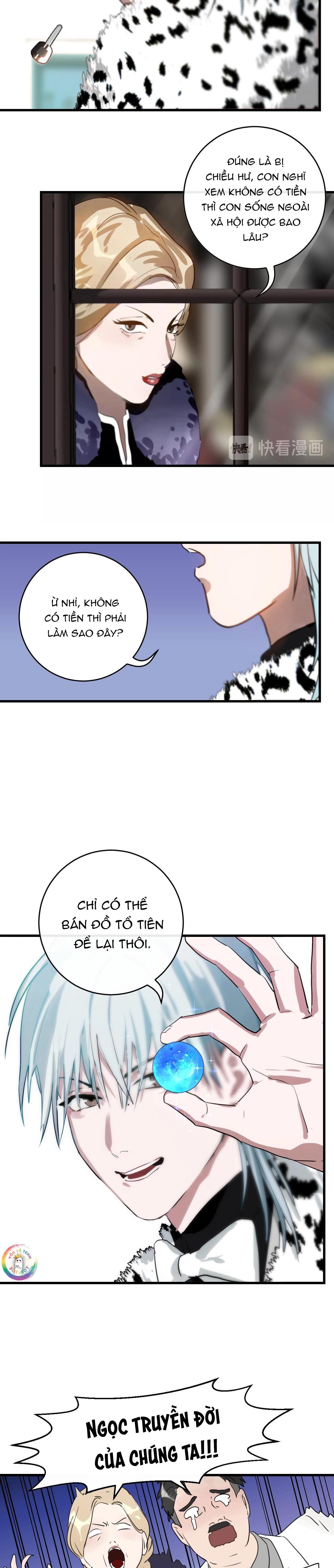 page_9
