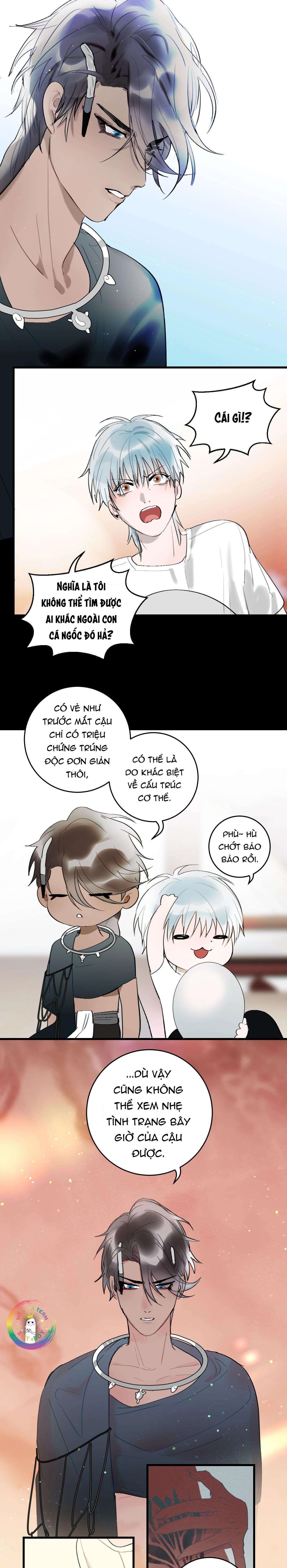 page_3