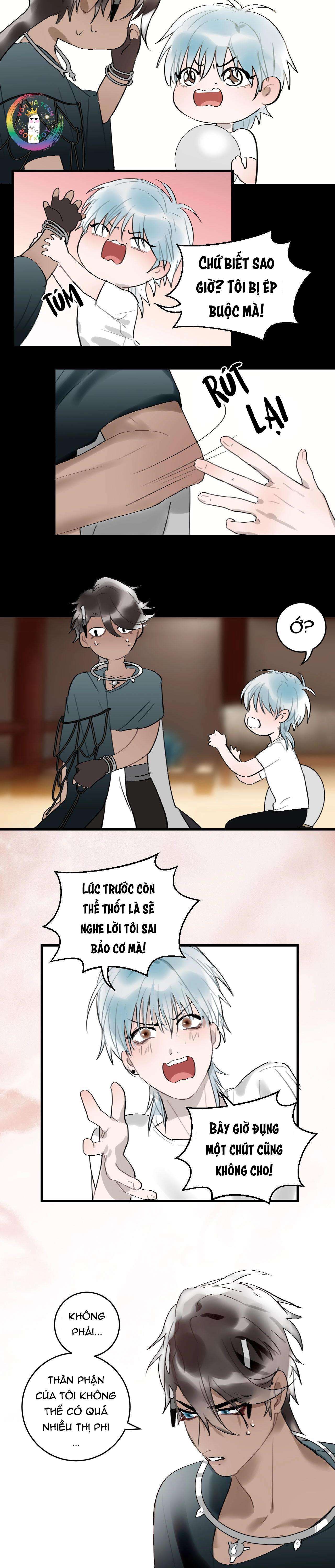 page_5