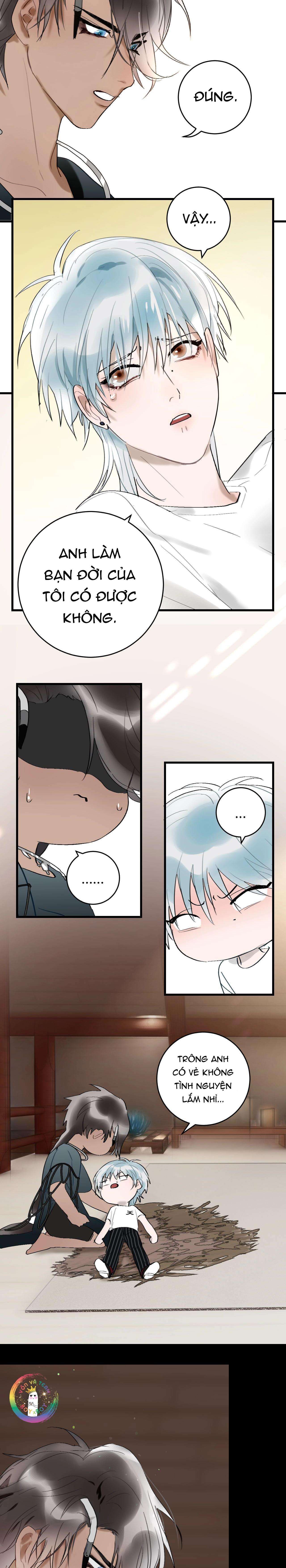 page_7