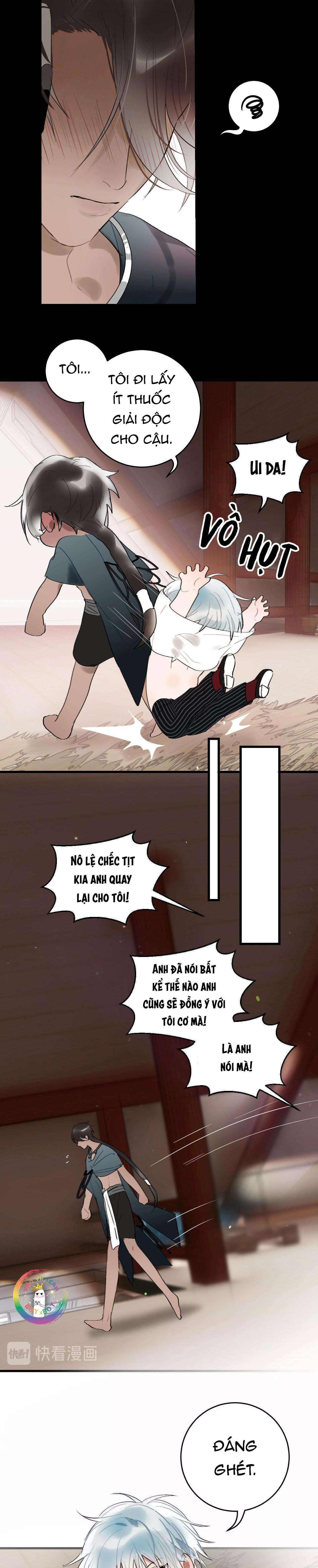 page_9