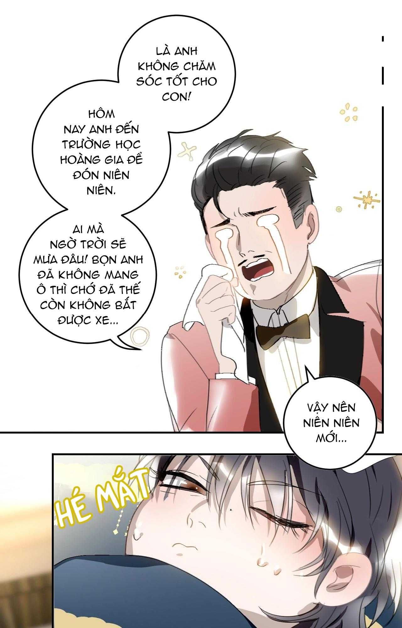 page_13