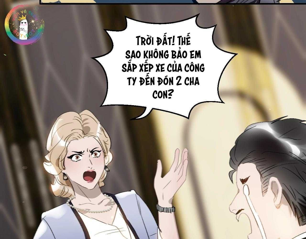 page_14