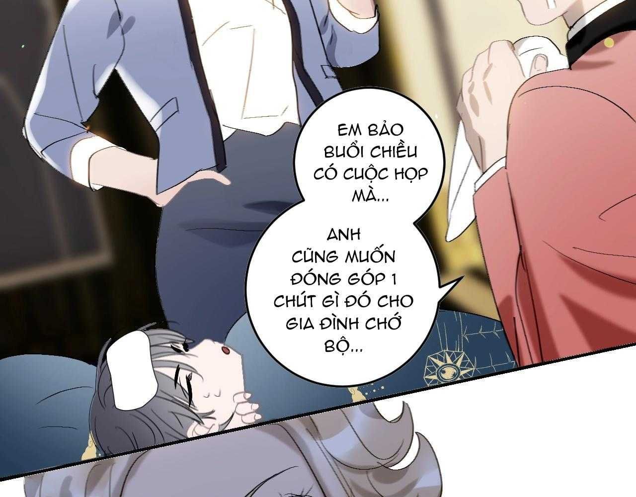 page_15