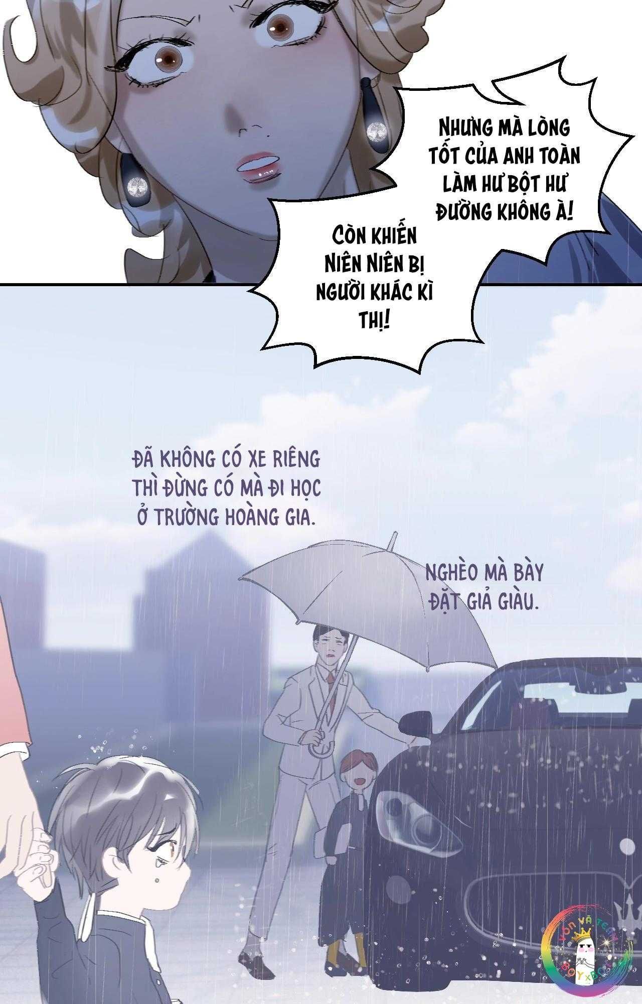 page_16
