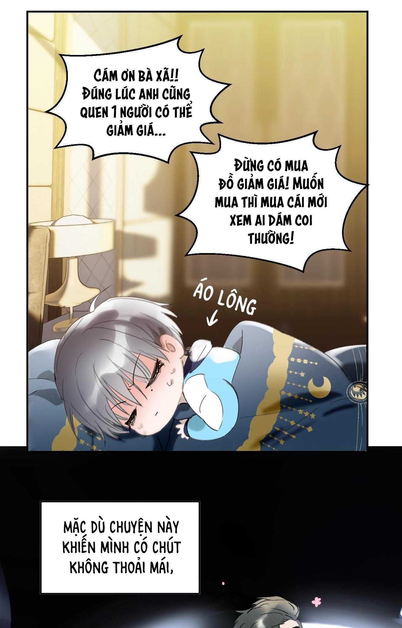 page_19
