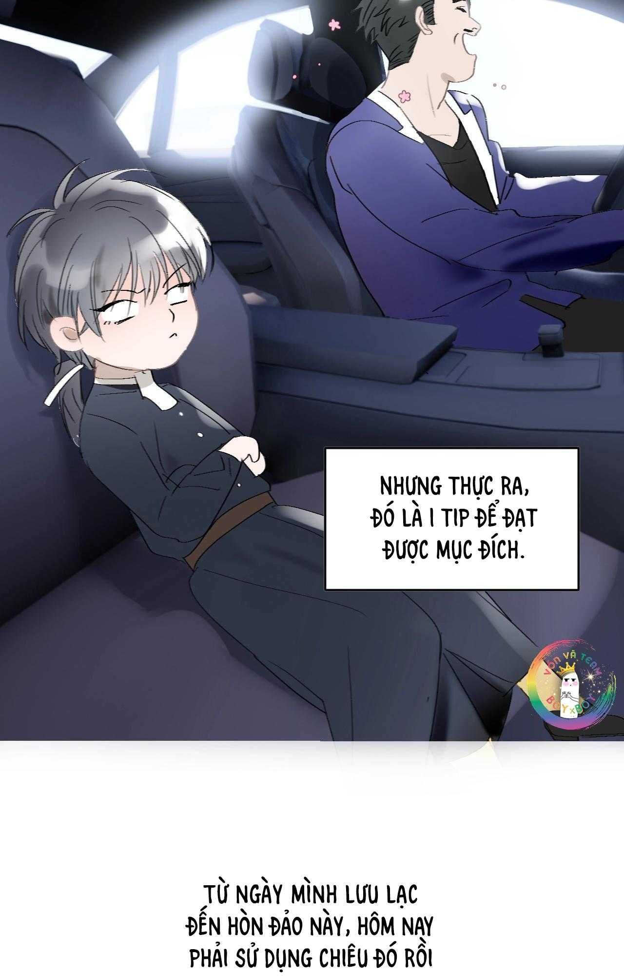 page_20