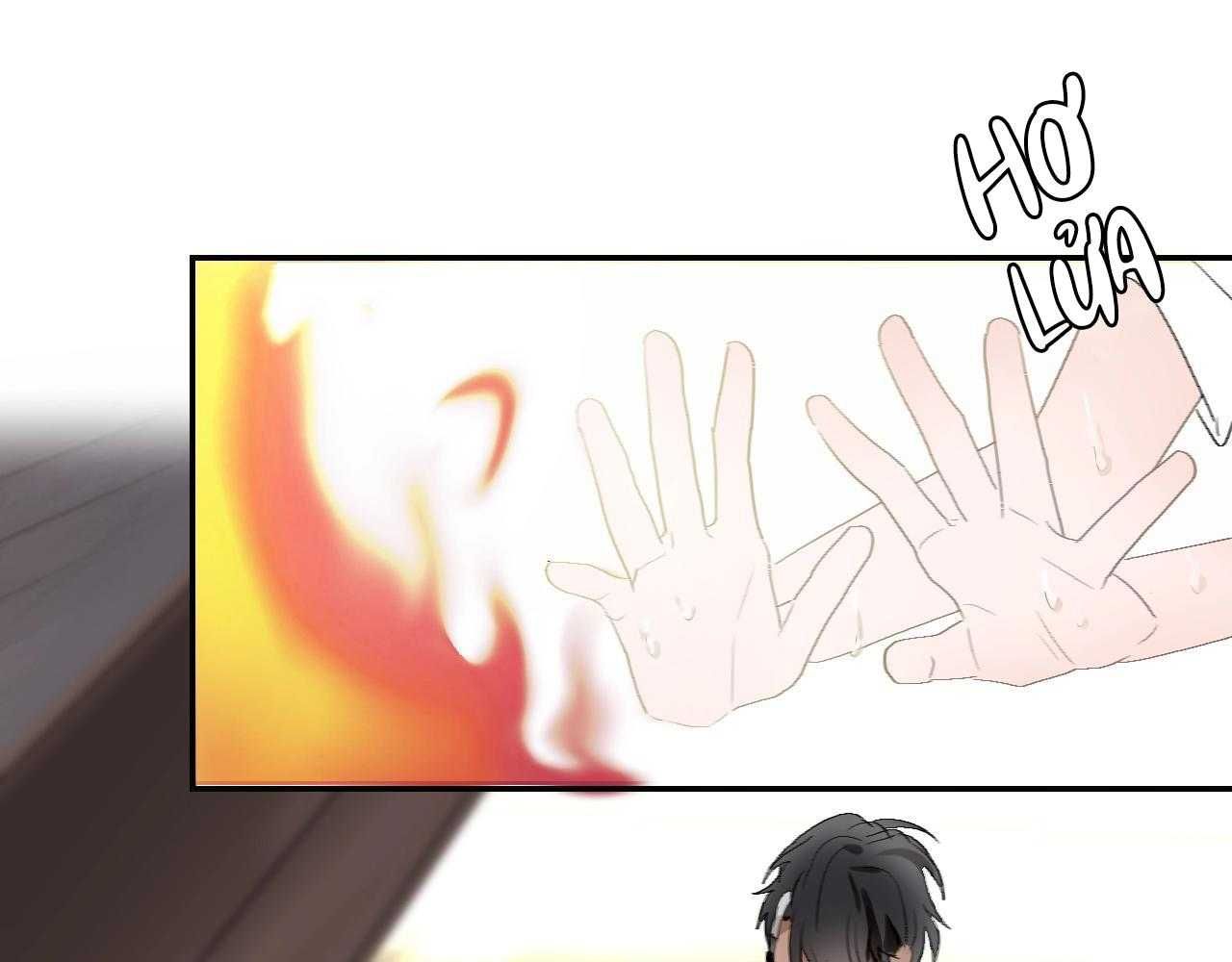 page_21