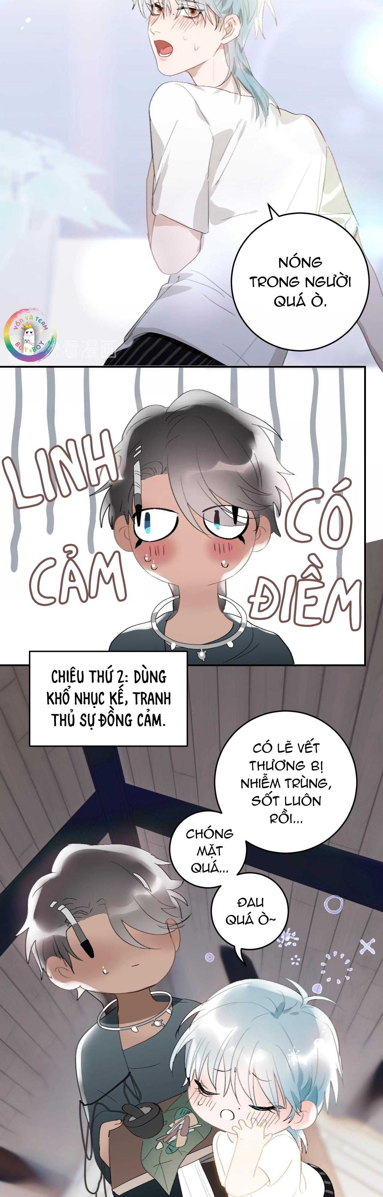 page_27