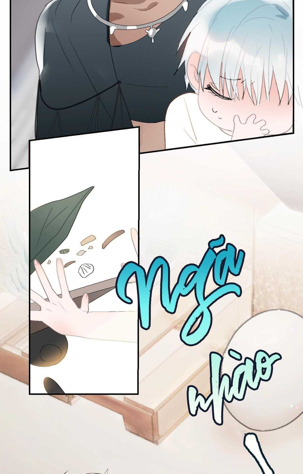 page_29