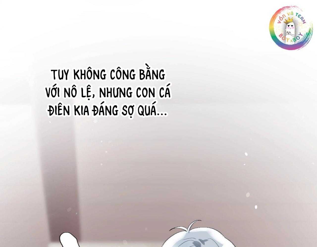 page_49