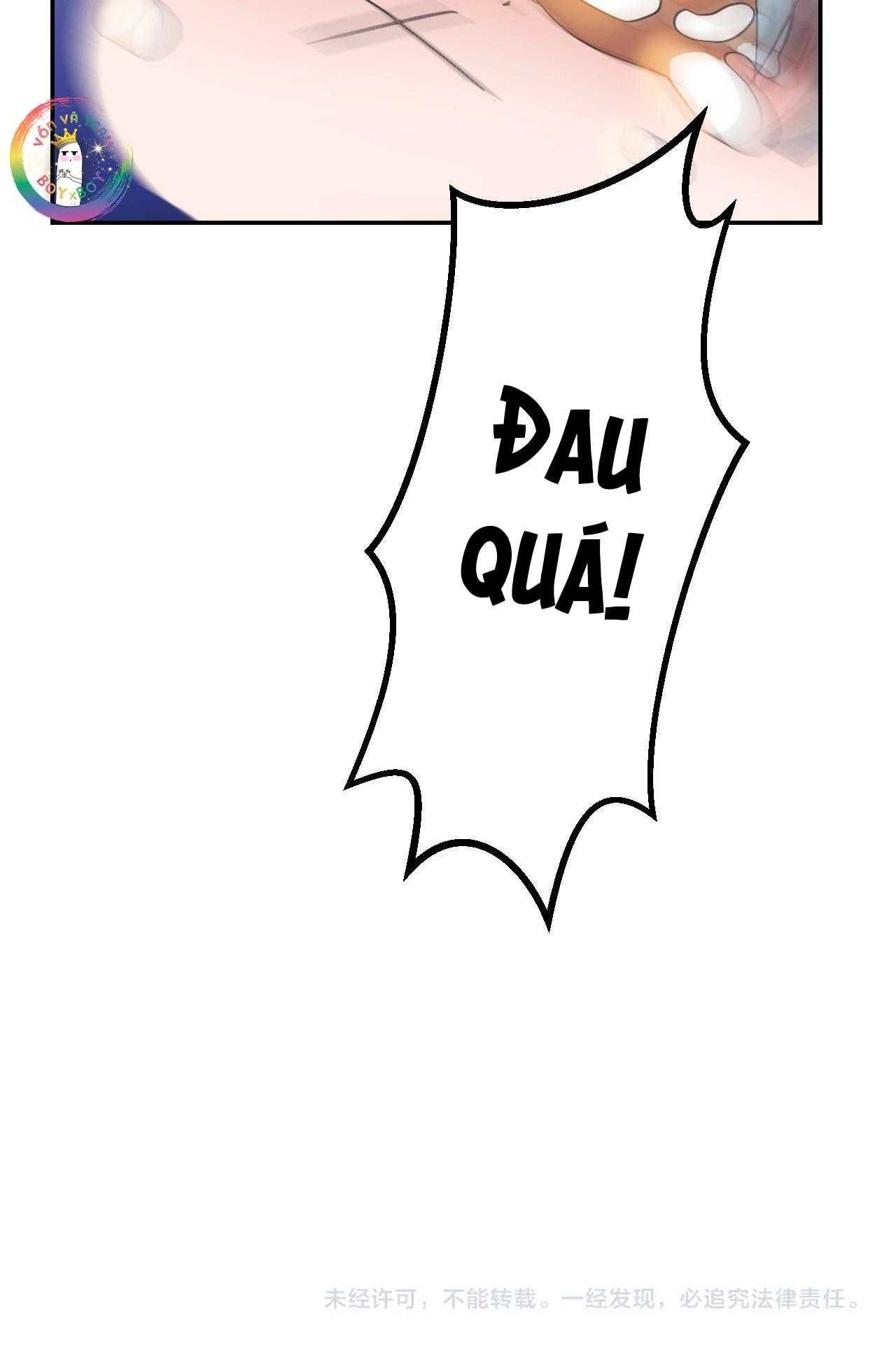 page_52