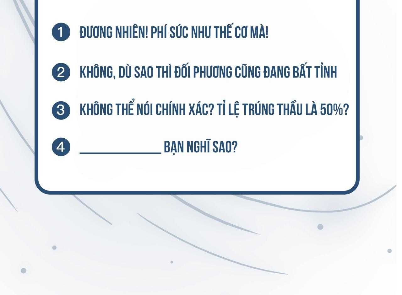 page_54