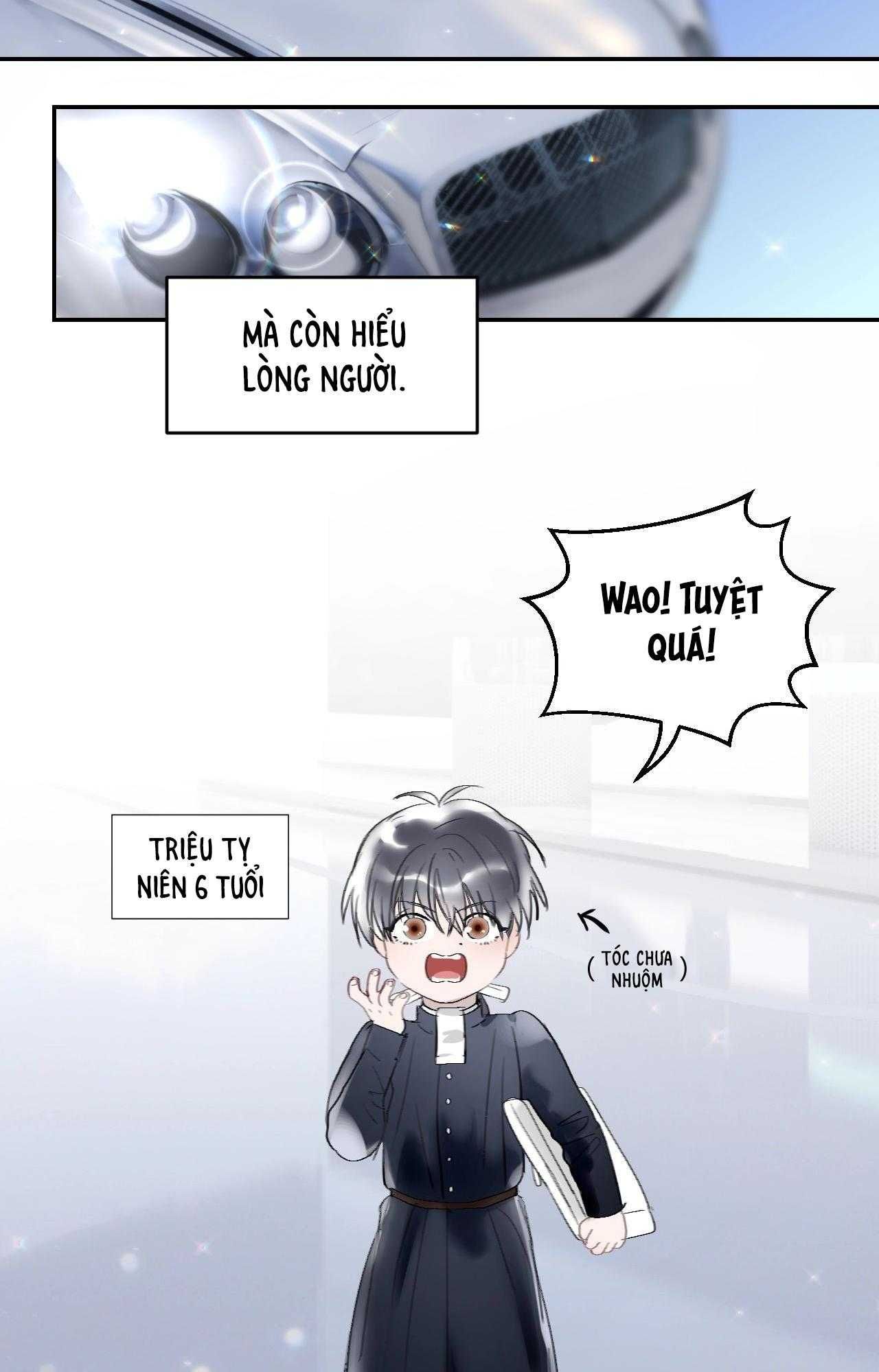 page_7