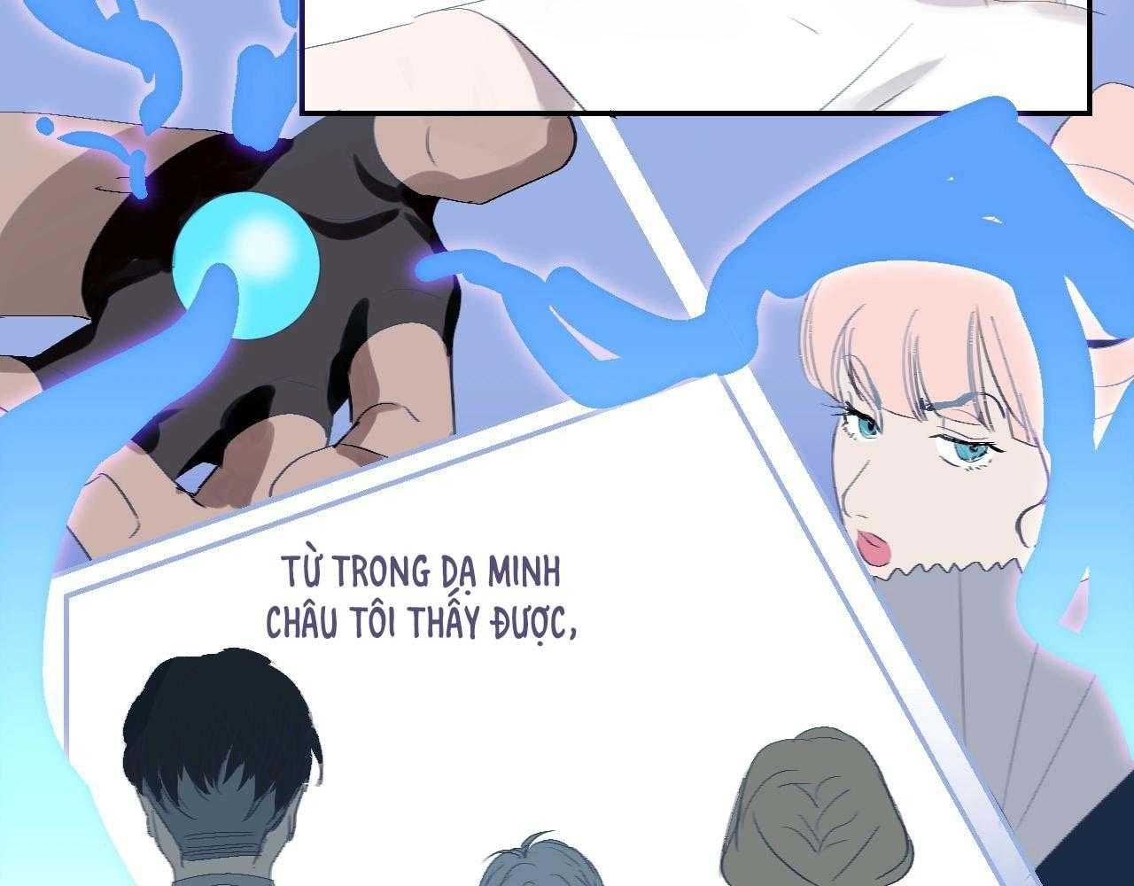 page_12