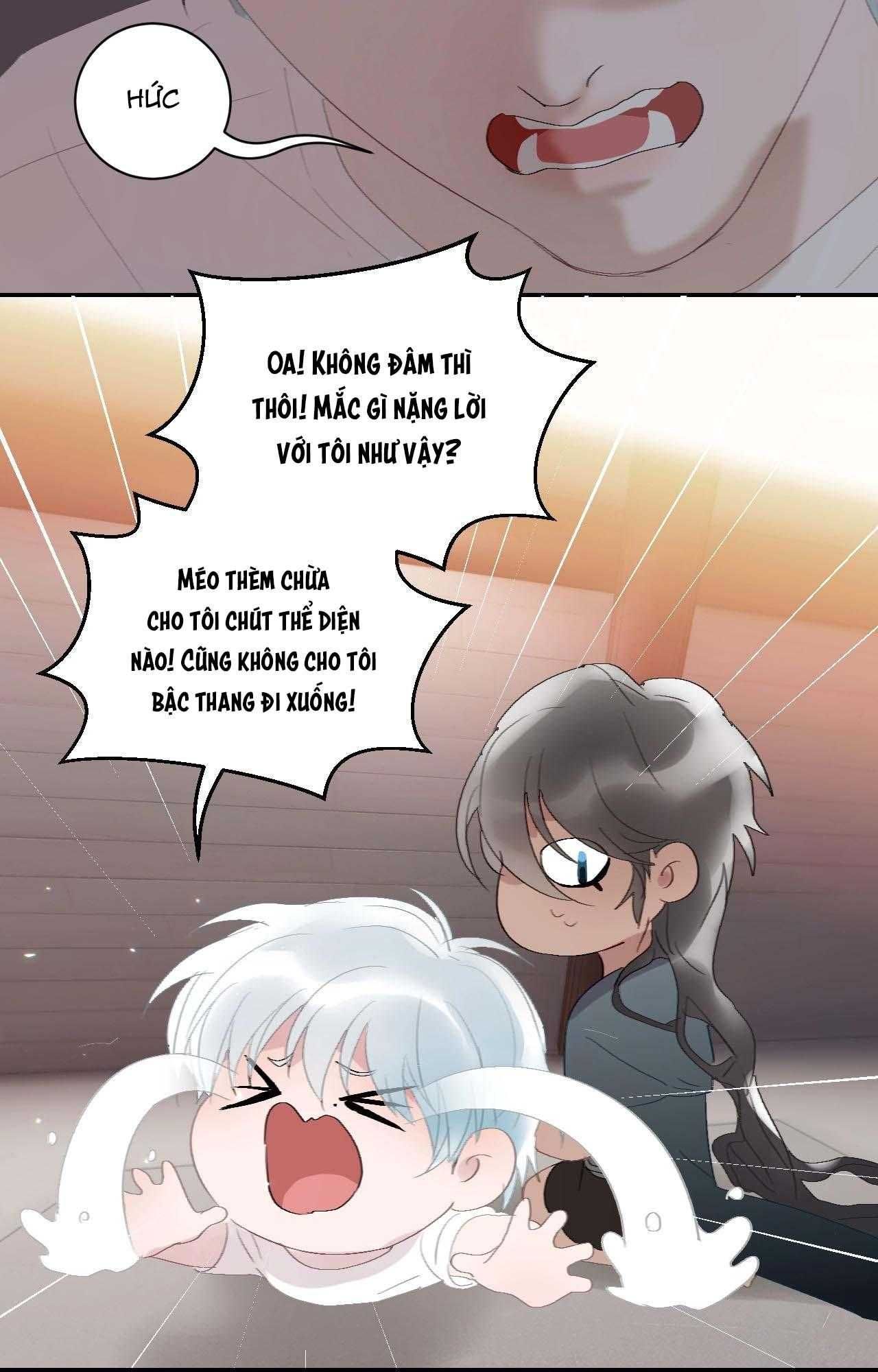 page_18