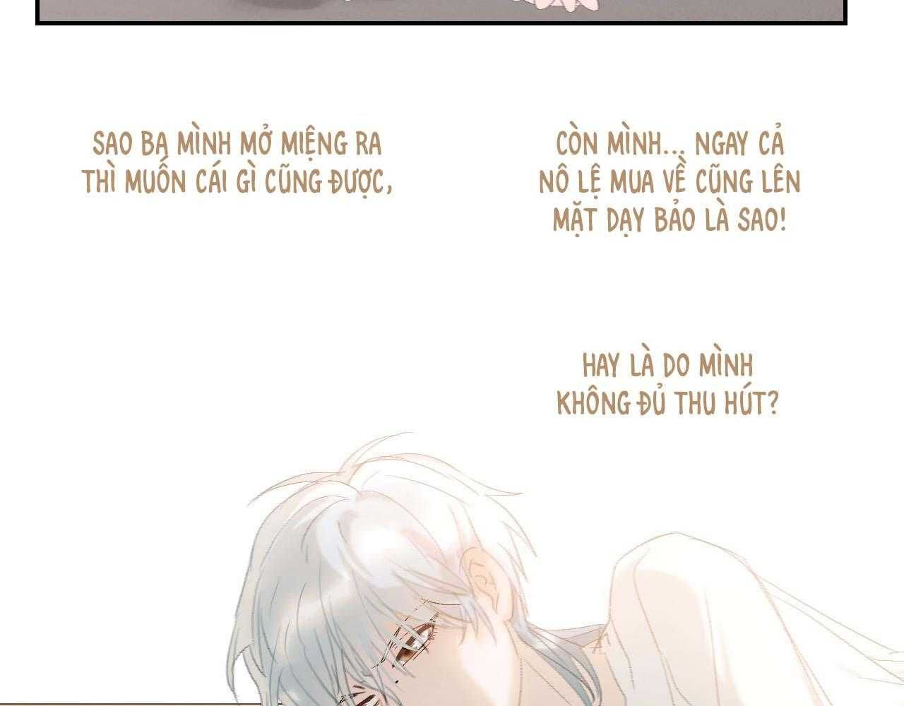 page_20