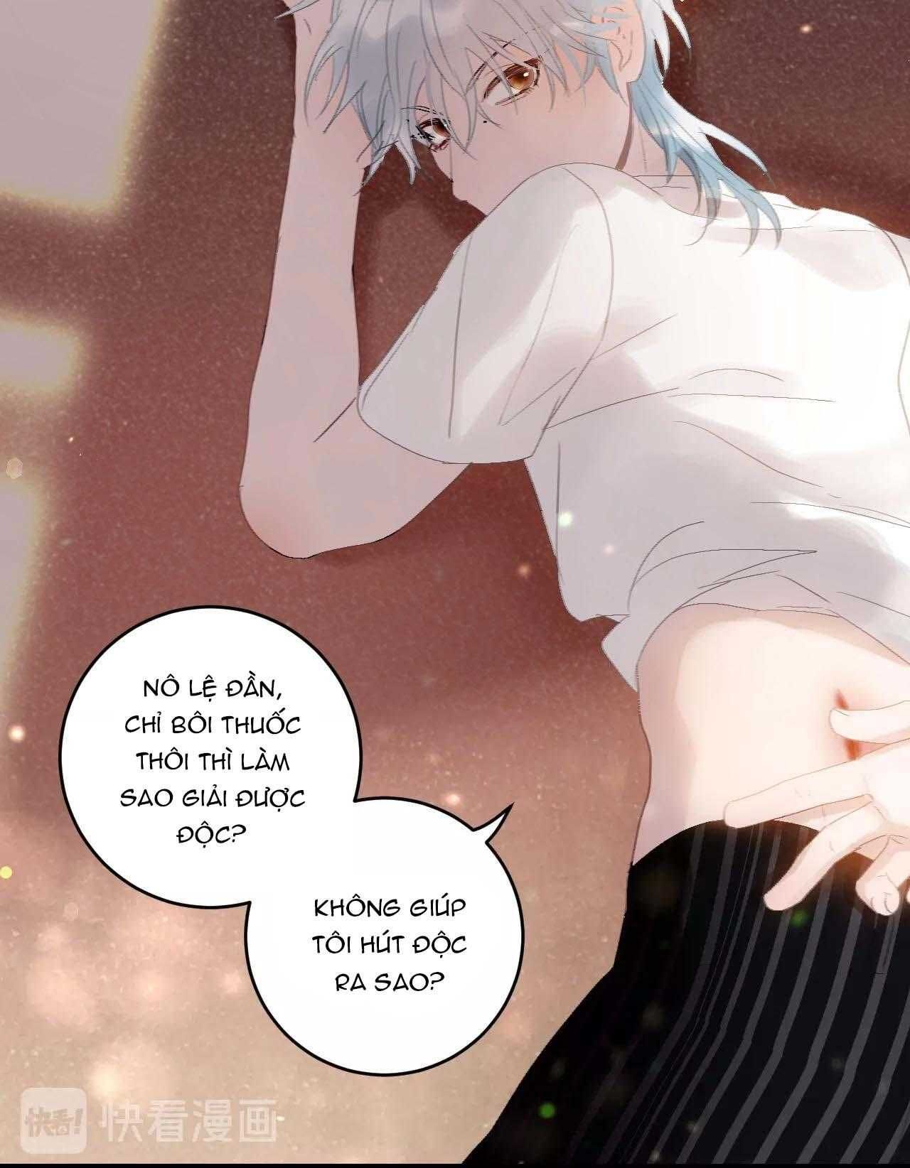 page_22