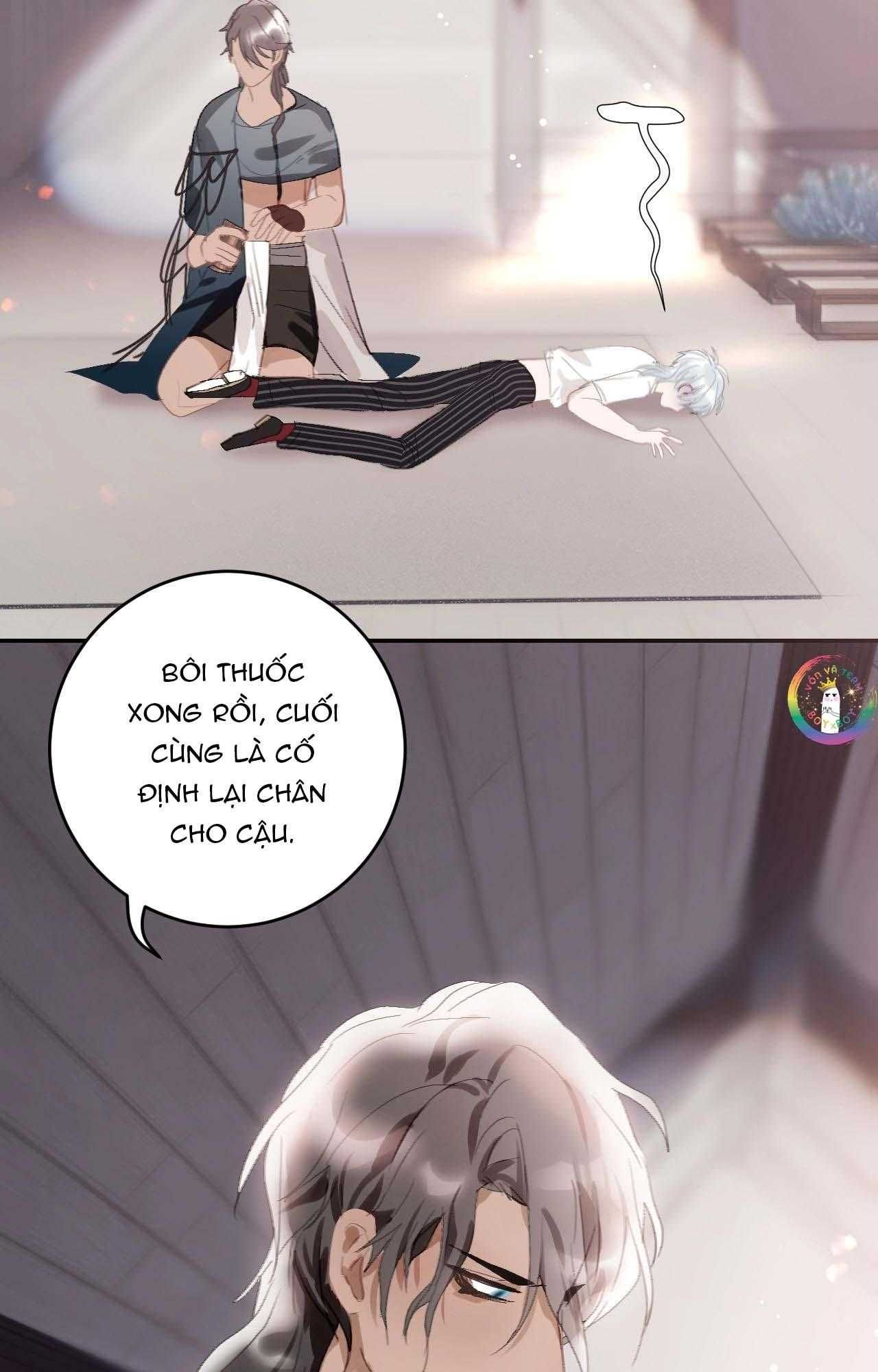 page_27