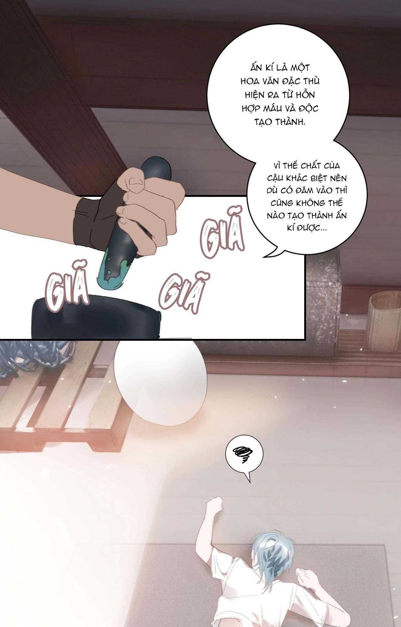 page_6