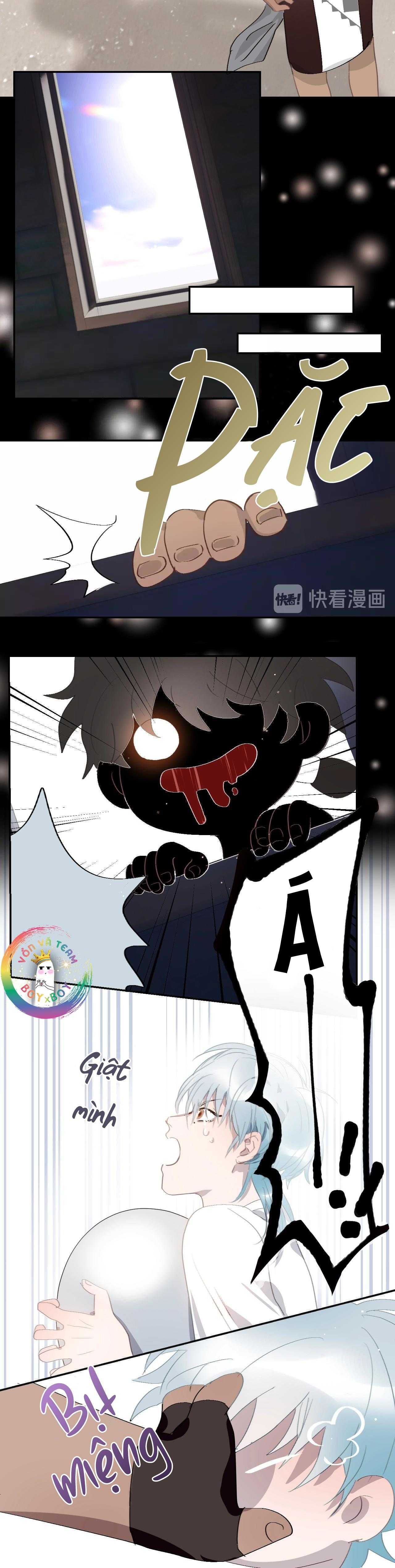 page_10
