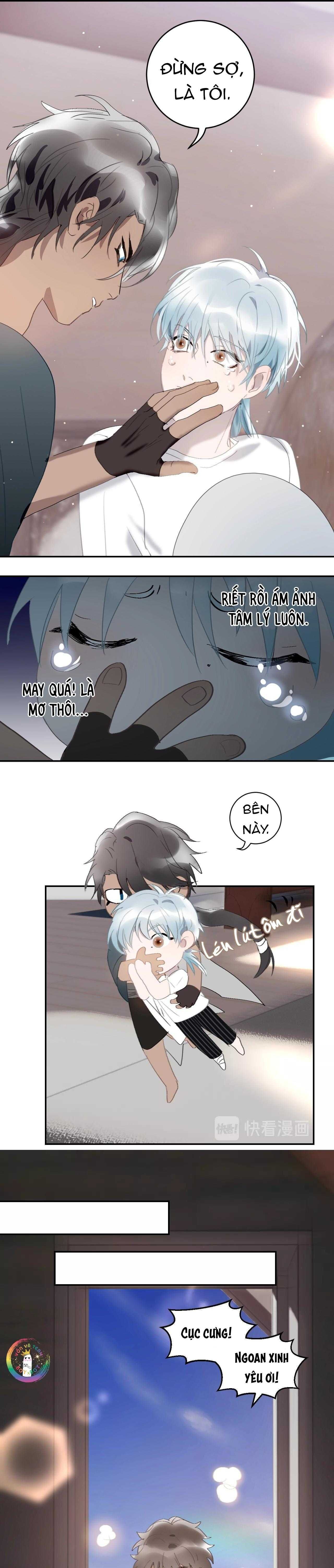 page_11