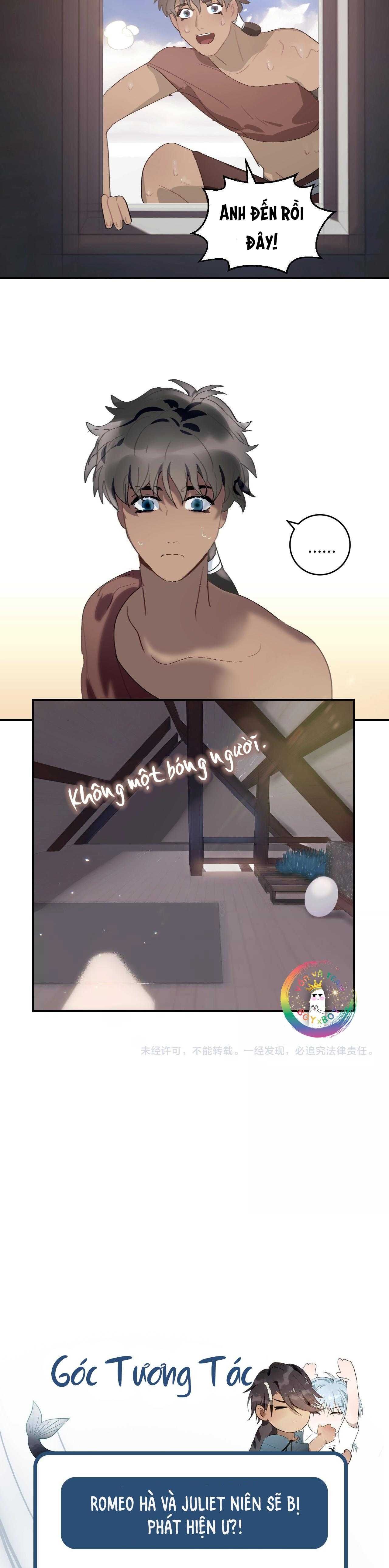 page_12