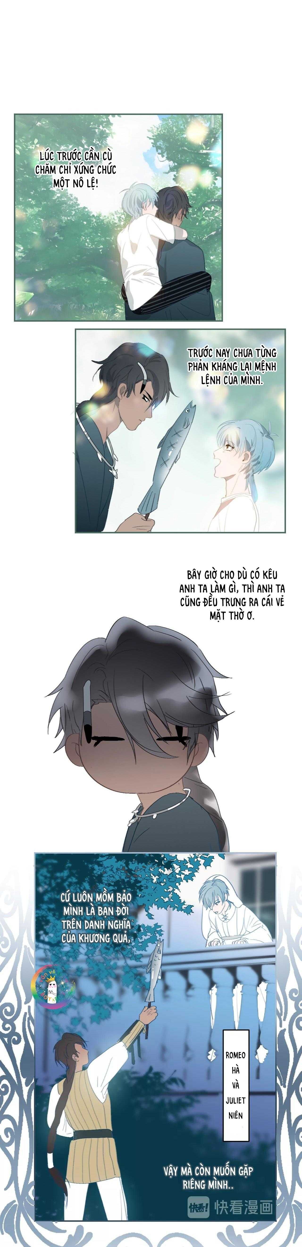 page_2