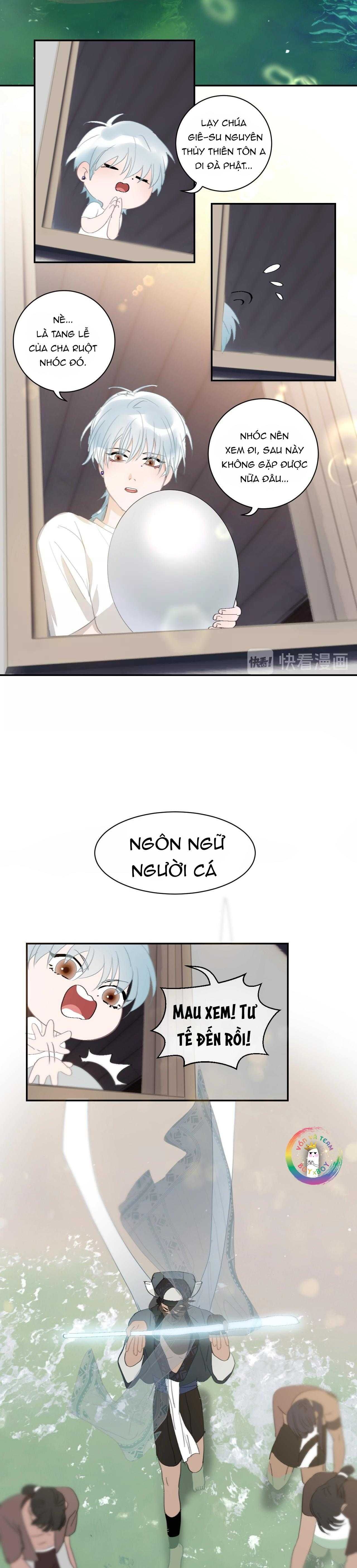 page_5